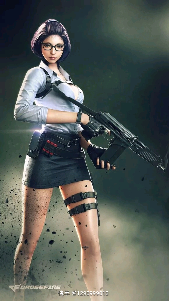 ENCE 添加了两名新球员到他们的训练室：阵容变化？