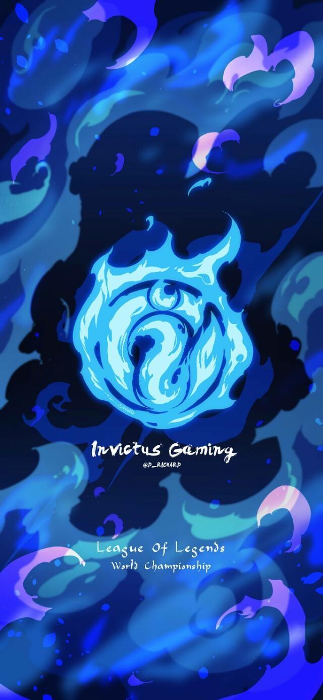 LDL明日开始复赛，季后赛名额竟缩到只剩三分之一