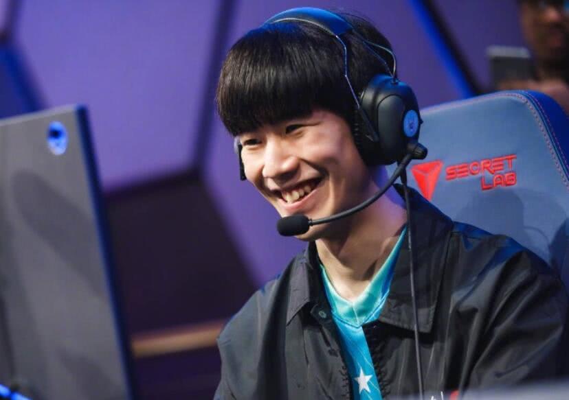 【视频】7月7日LPL夏季赛战果：RNG王者归来，FPX不敌BLG