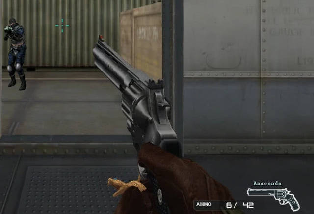 Paper Rex 和 Bilibili Gaming 在首场比赛中获胜 - 多伦多大师赛 2025