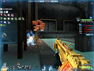 apEX谈到 Vitality 的挣扎：“总体来说，这有点令人沮丧，但这就是CS。”