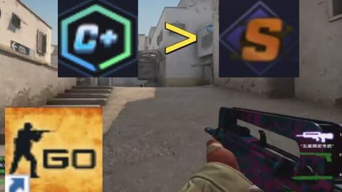 FURIA Esports 晋级到IEM Rio 2024的季后赛，在他们的主场竞技场比赛