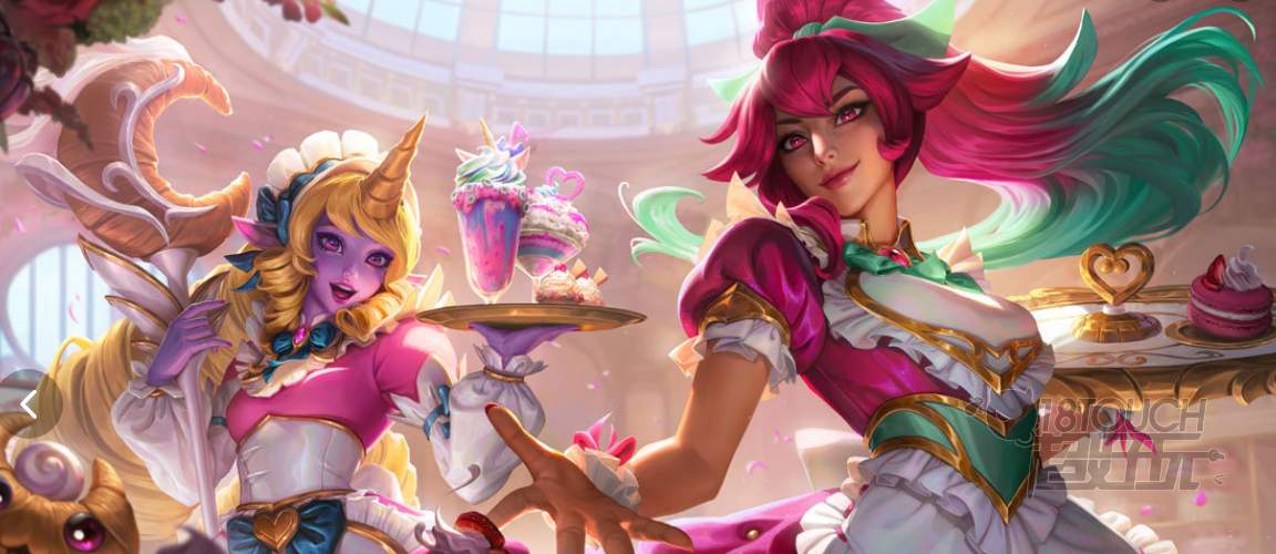 Spinx成为了新的 Mouz 玩家