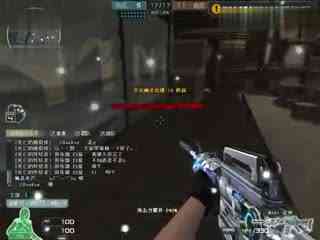 日子越来越有判头了，LPL前职业选手从野区到监狱