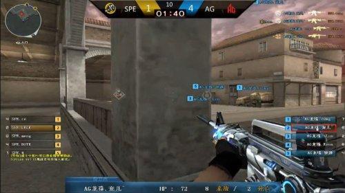 Nouns 停止资助 CS2 阵容