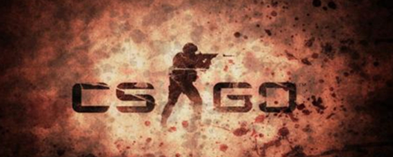 CSGO职业选手工资泄露：NiKo和s1mple的月薪超过5万美元