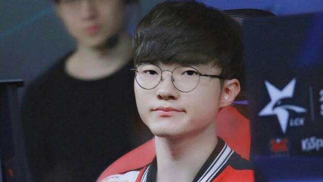 Astralis选手k0nfig因打架将被队伍移出主力名单？