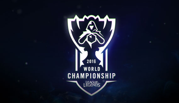 ZOFGK五人组连续三年打进四强，没有在任何赛事低于四强