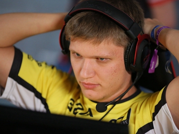 EDG主教练长文感言：冰岛有属于我们的奖杯