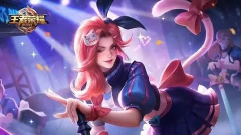 如果传闻是真的， JD Gaming 的新赛季阵容包括 Ale ， Xun ， Scout ， Peyz ， MISSING 。