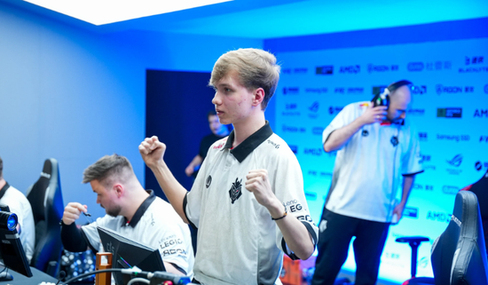 369：现在我们比MSI强也必须比MSI强；抽到T1有什么好怕的？