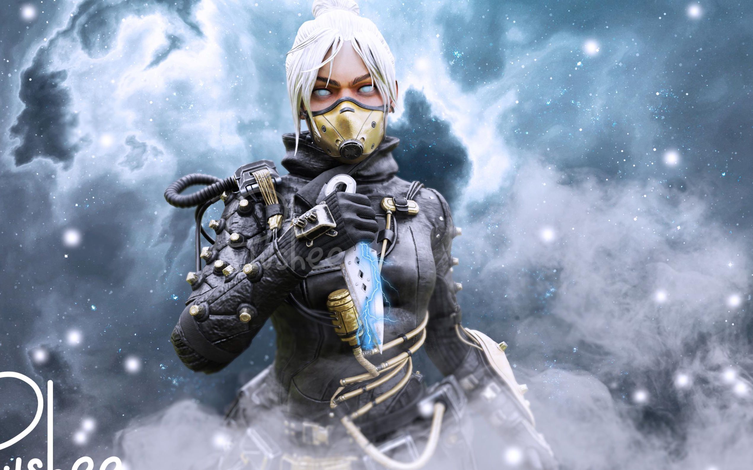 Crisp谈进决赛：从去年开始就没人认为我们能赢 可能我们运气比十几个队都要好