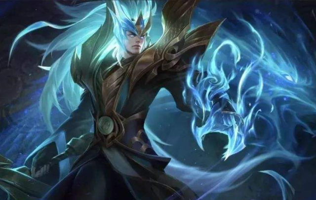 资讯《绝地求生》五周年渔夫帽虎怎么获得 五周年渔夫帽获得方法