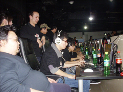 在7月29日的CS2更新后，大多数作弊行为被禁用