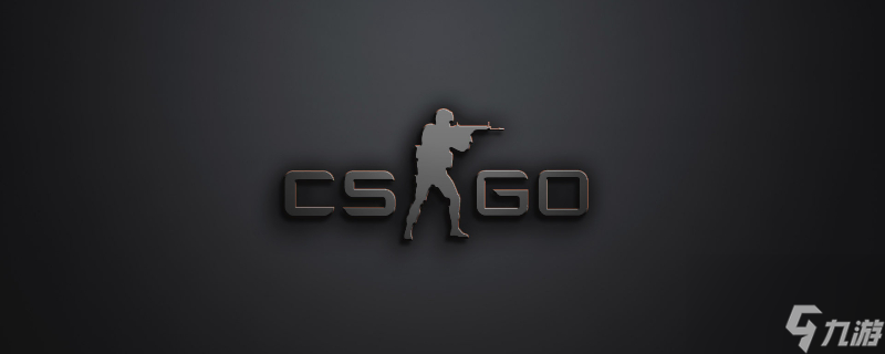 第一轮区域资格赛对阵在BLAST.tv Austin Major 2025公布