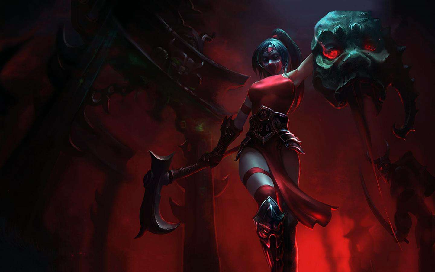 HLTV最新世界排名：NaVi领跑年终