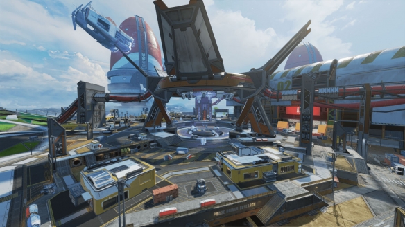 buda ： ＂ Dallas 是我们真正升级到一线所需要的东西＂