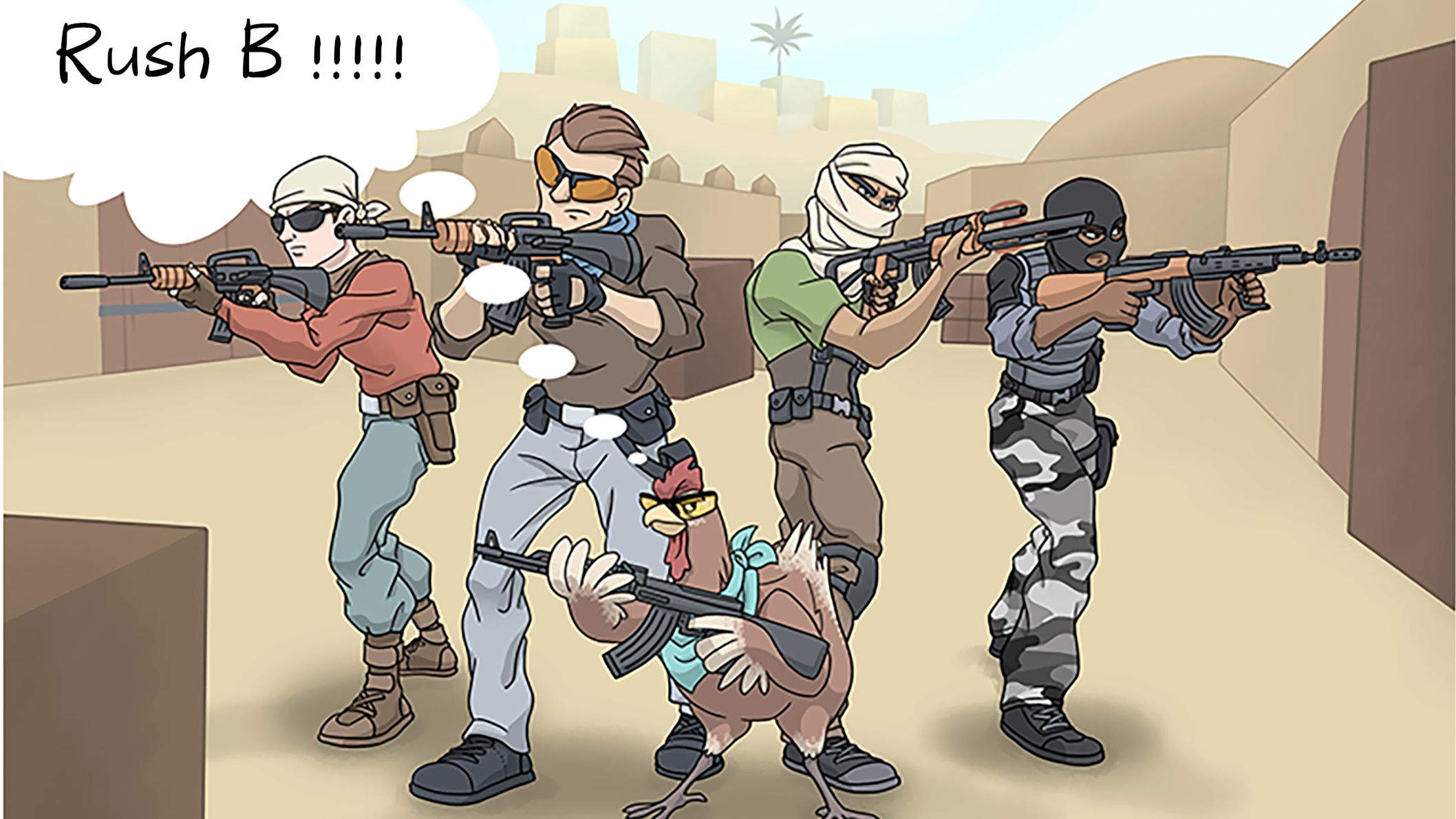 【战报】2021KPL春季赛常规赛第二轮W2D1，杭州LGD大鹅 1-3 MTG