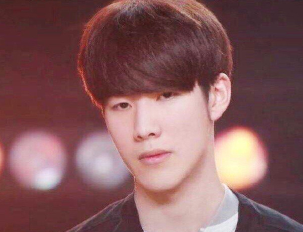 TESvsWBG数据前瞻：野区的博弈将影响这轮系列赛的走势