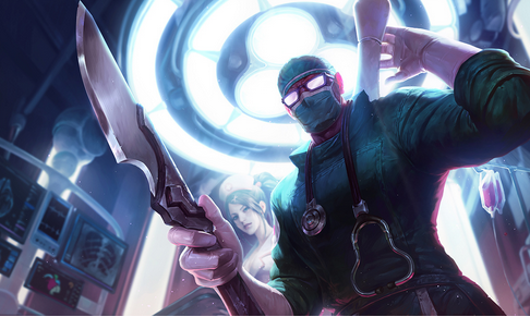 2022LPL夏季季后赛首发：16：40 EDG vs LNG(BO5)，Tarzan vs Jiejie