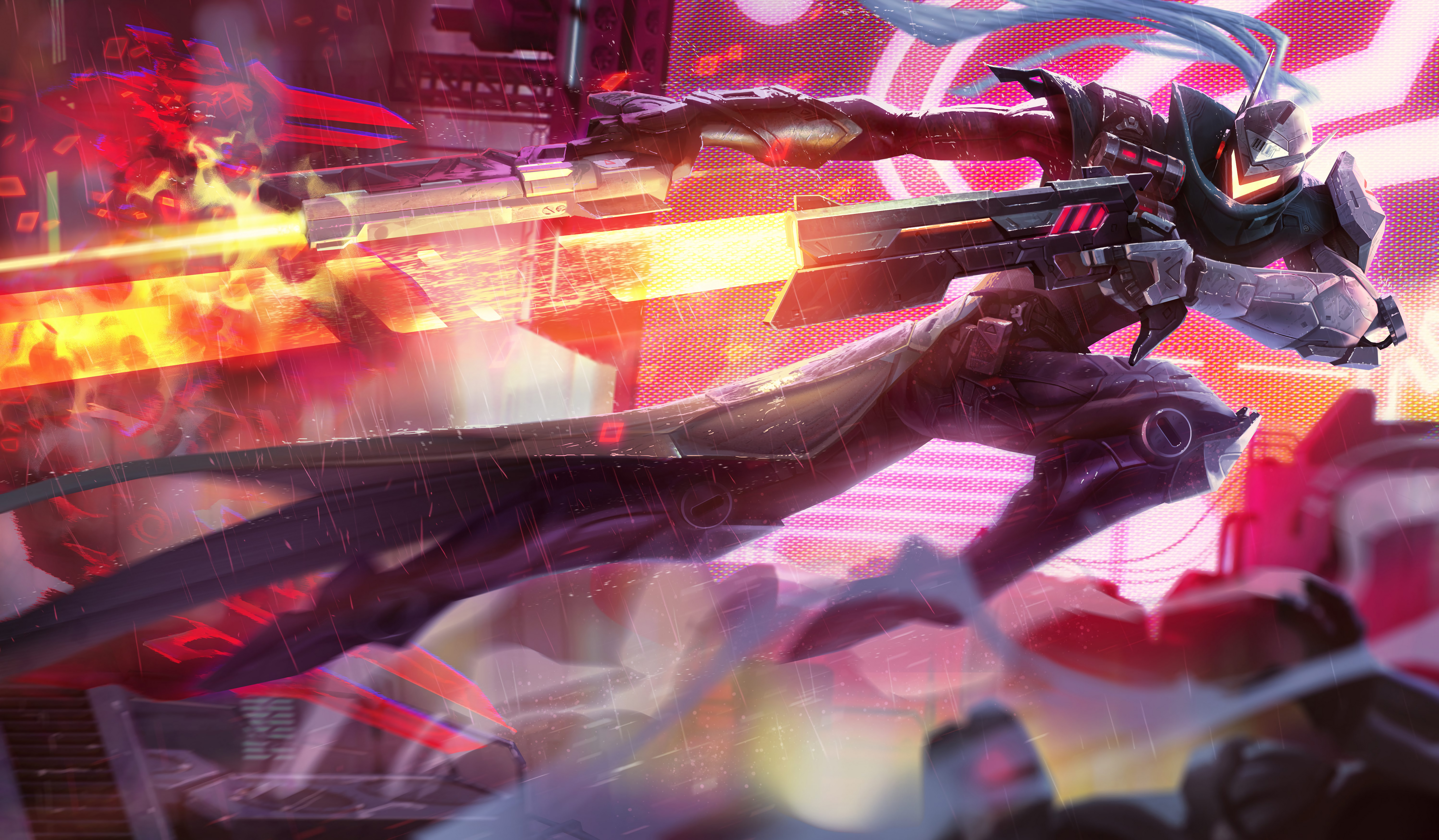 DOTA2冠军三号位faith bian宣布退役