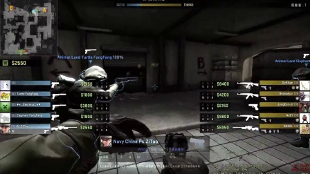 【前瞻】2021 IEM卡托维兹2021小组赛B组，G2 vs BIG