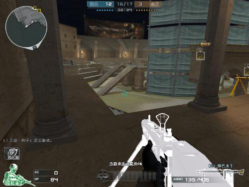 NAVI、FaZe 和 Falcons 晋级 2025 年 StarLadder 布达佩斯 Major 的季后赛