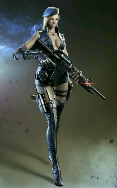 战斗歌曲开始了！Tarzan Shen已经做了12年的打野，终于掌握了这项技能。Pyez获得了四杀，双方晋级决赛轮次。