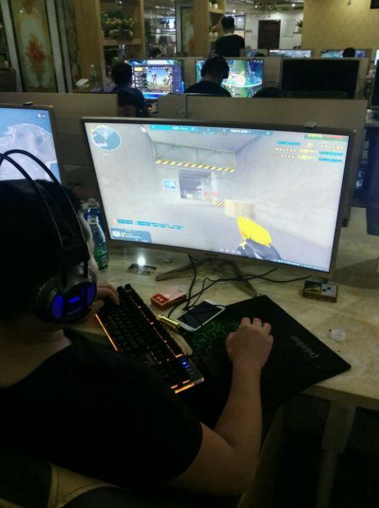 【视频】7月7日LPL夏季赛战果：RNG王者归来，FPX不敌BLG