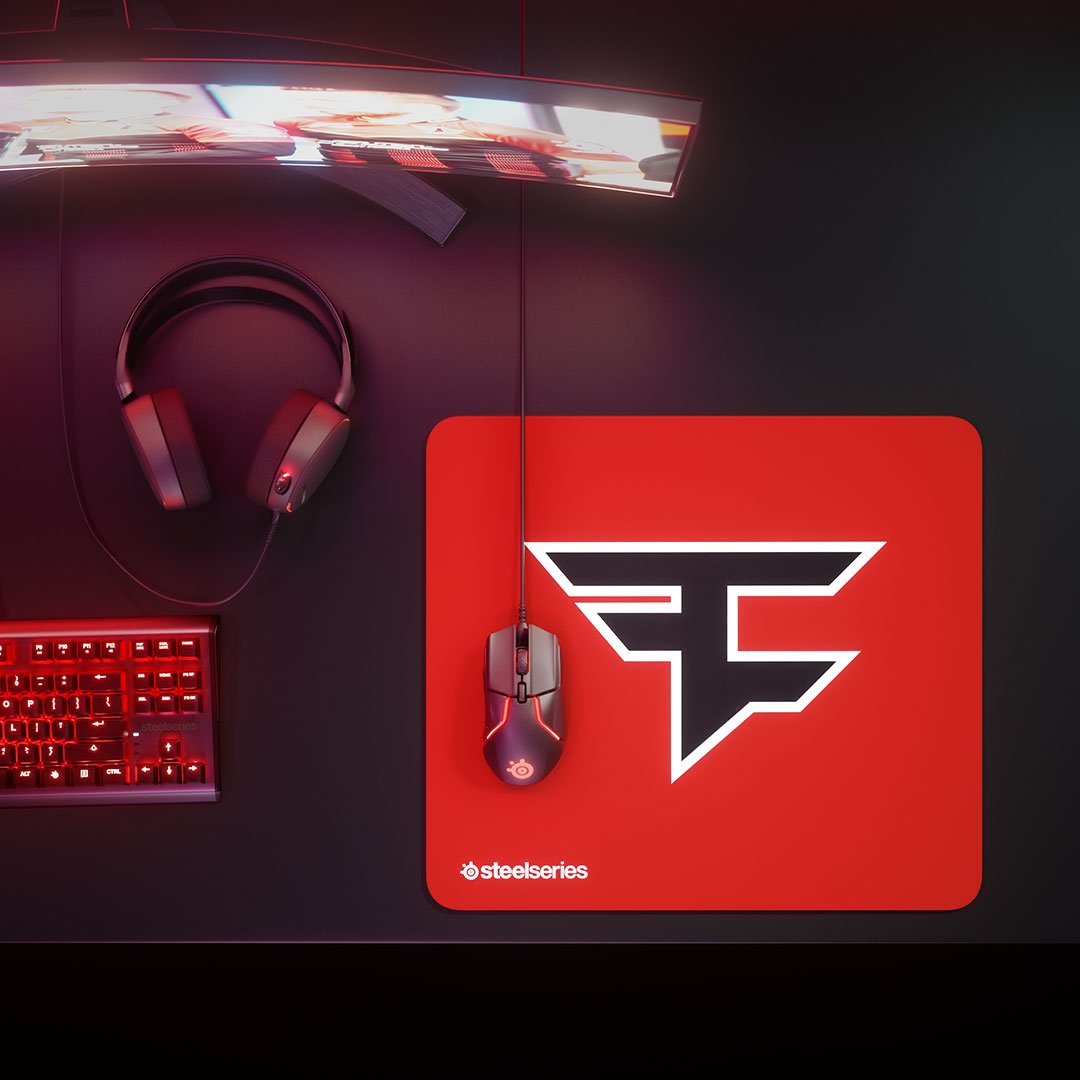 斯库特维克托的辉煌进化造成了爆炸性伤害。老贼和飞机无敌。 JD Gaming 击败了皇家蓝队