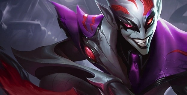 DemQQ 离开 Monte 加入 Passion UA