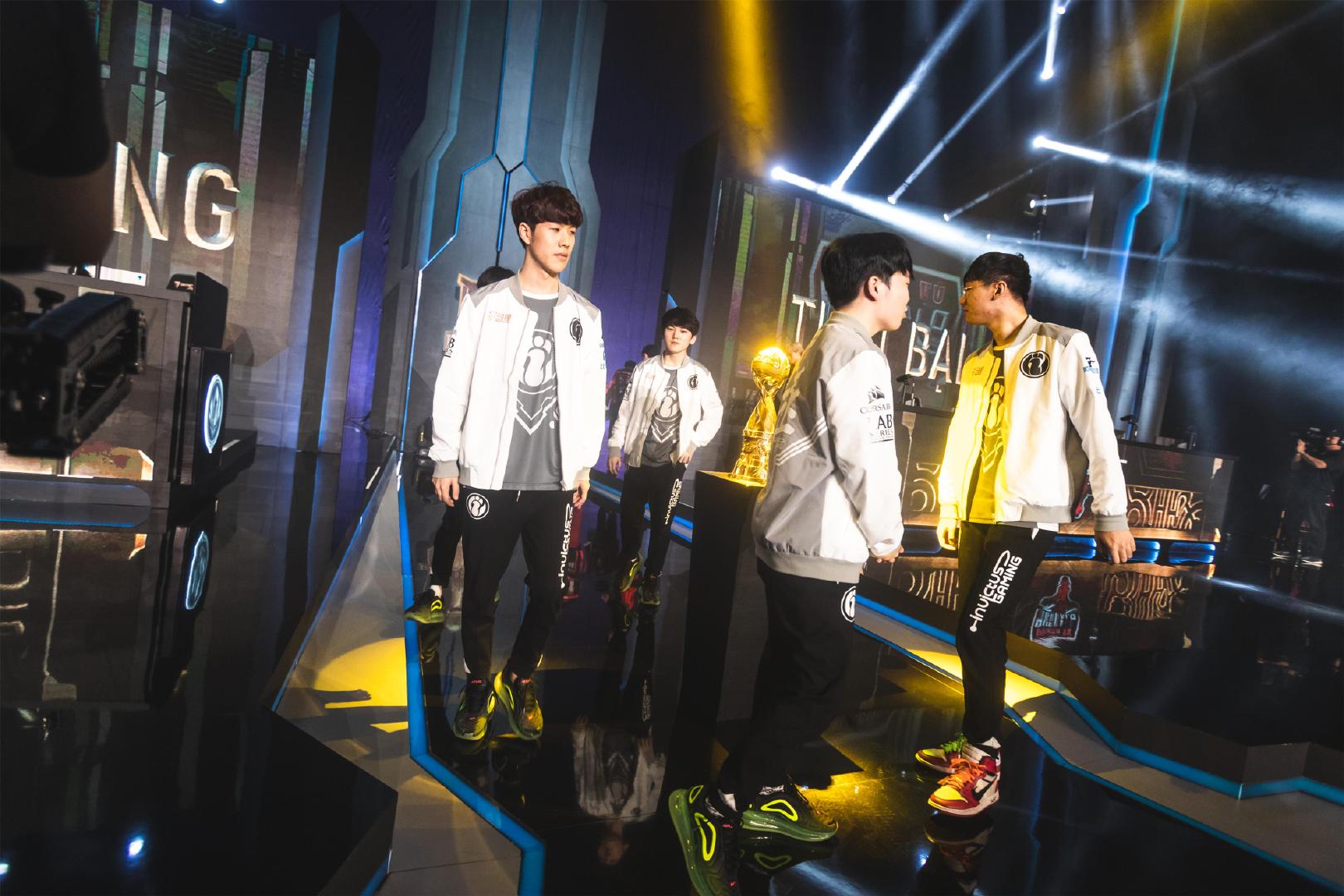 资讯《绝地求生》PGC2025赛程安排怎么样？PGC2025赛程安排介绍