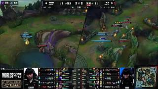 DOTA2 Major，OG与Liquid等四队瓜分西欧区Major名额