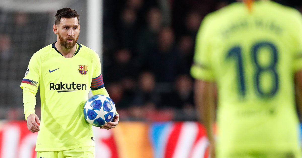 的重心也