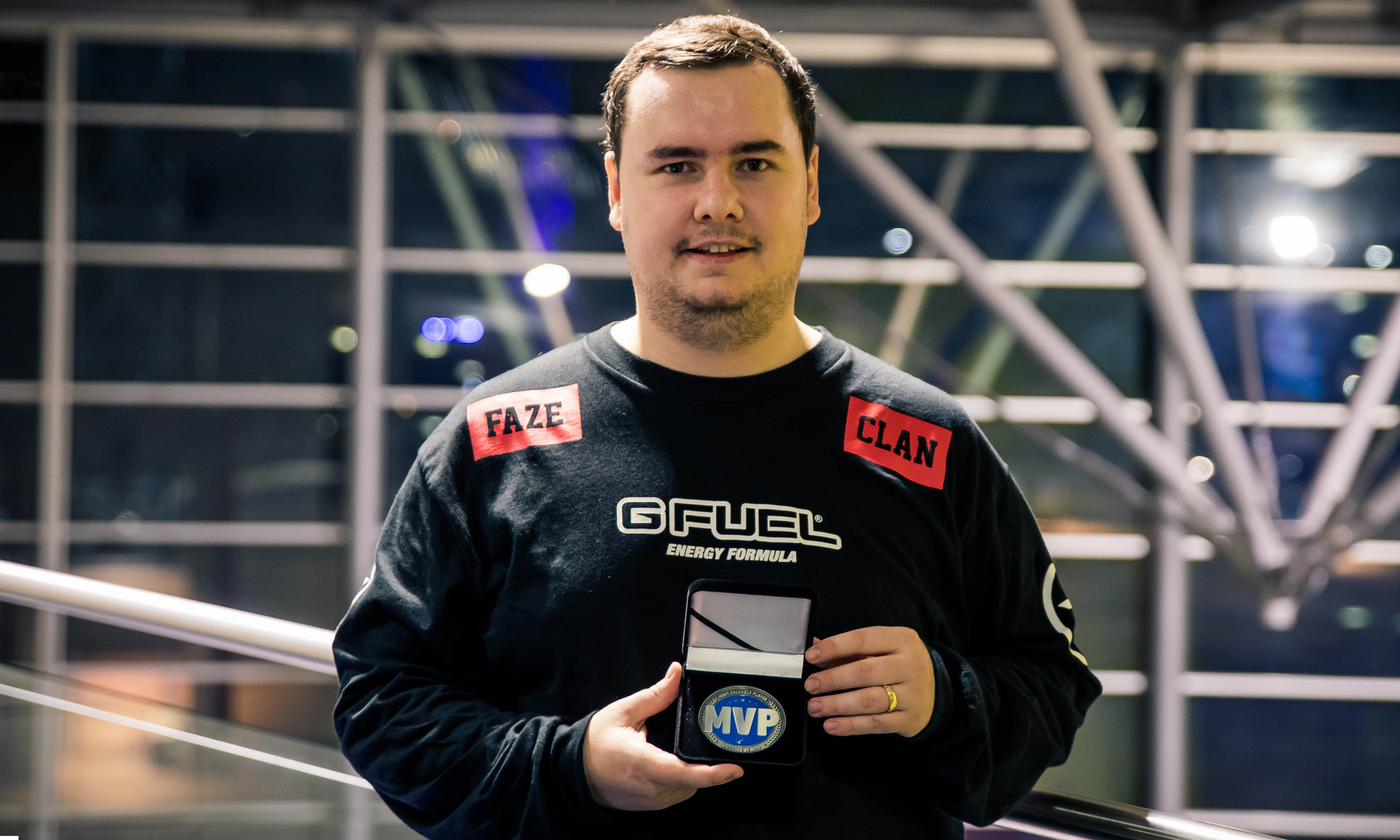 Los Ratones将面对 Vitality.Bee 而 Galions 将与Barça eSports在EMEA Masters 2025夏季季后赛中交锋