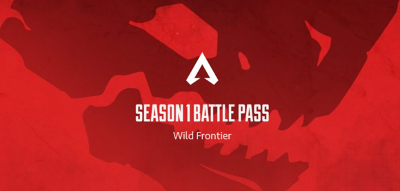 JDG不敌T1止步四强，中国战队无缘会师决赛