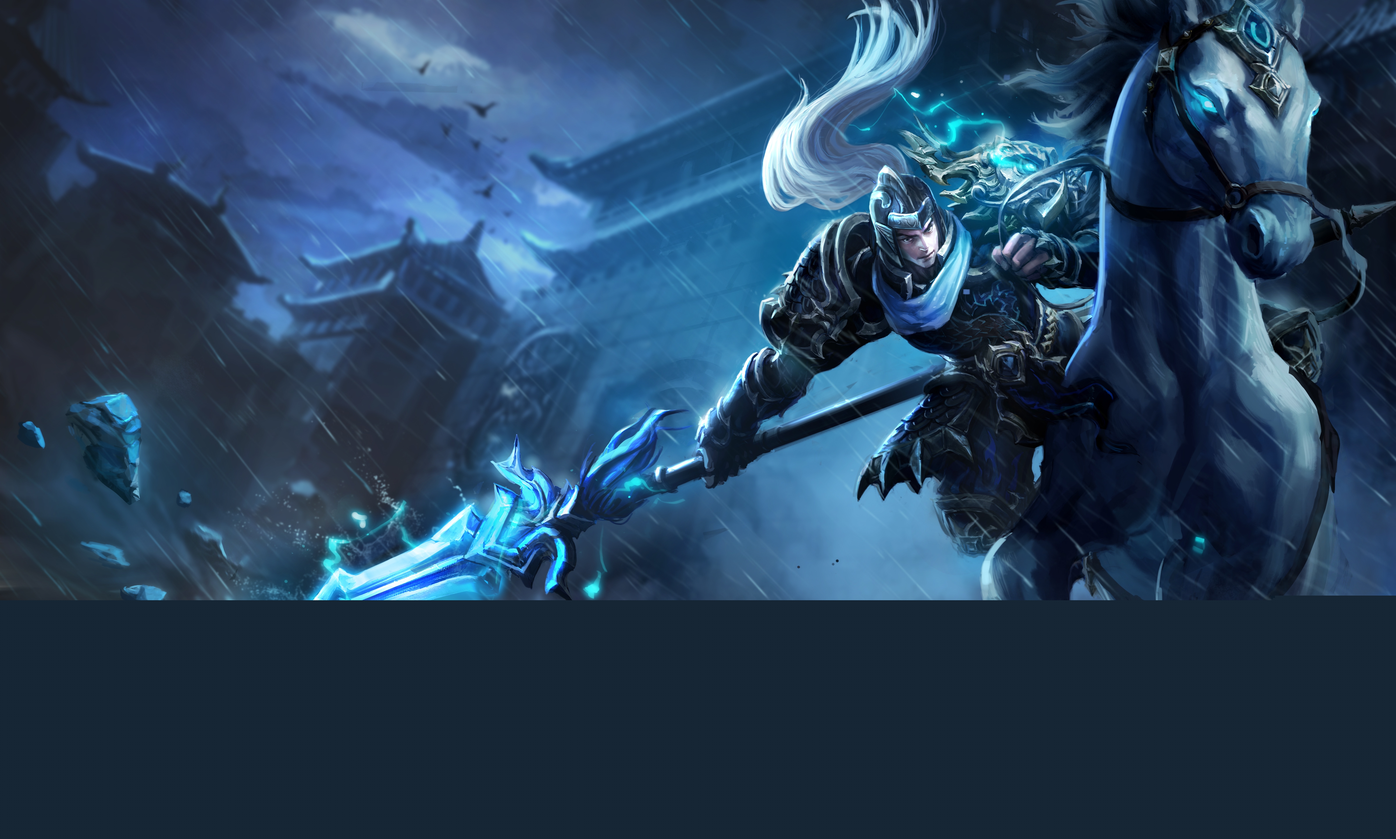 The MongolZ 意外地将 Senzu 放在替补席上;