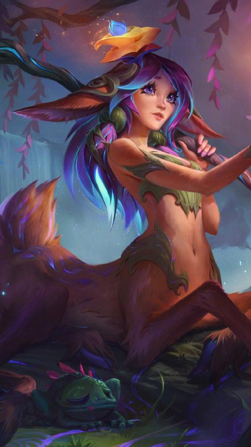 外媒发布了2022夏季赛第十二周的全球战队战力排行，GENG第一，JDG第二