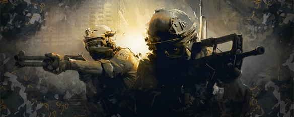 在CS2 5月25日下注的建议？仅供专业人士知晓的五个最佳投注