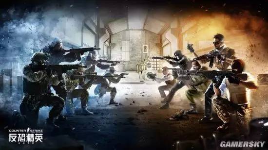 【预测】2020KPL秋季赛11.8赛程，Hero vs LGD大鹅，eStar vs KSYTG，QG vs TS