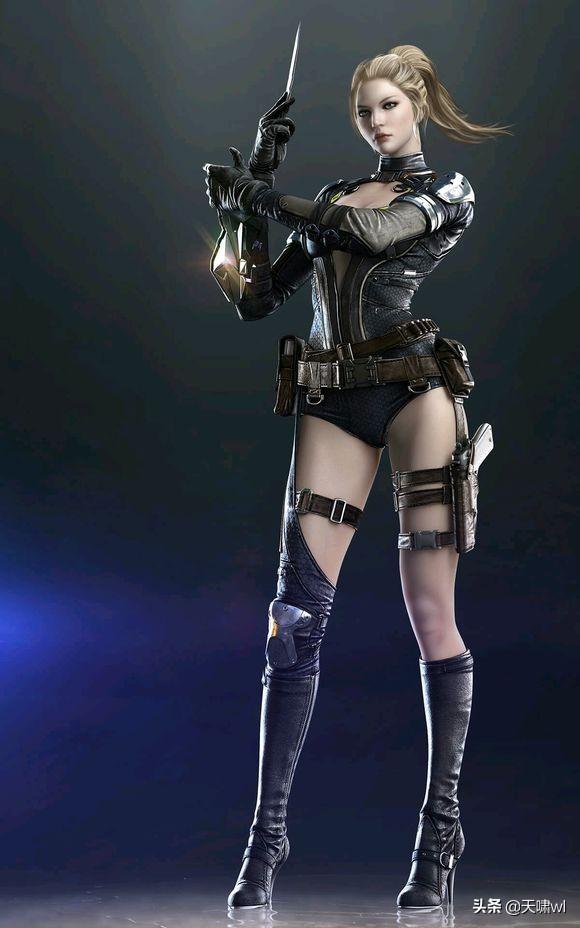 Scout 经常被 Flandre 锁定，双星崔晓君和 Hope 得到了很多分数。 Anyone's Legend 赢得了第一场比赛