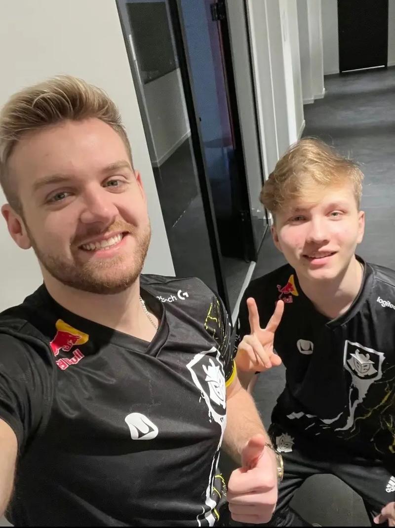 【赛后战报】实力碾压， Bilibili Gaming 2：0轻松战胜WE保持全胜