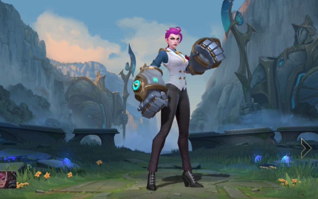 凯尔特人本周将试训TJ-沃伦、拉马尔-史蒂文斯和路易斯-金