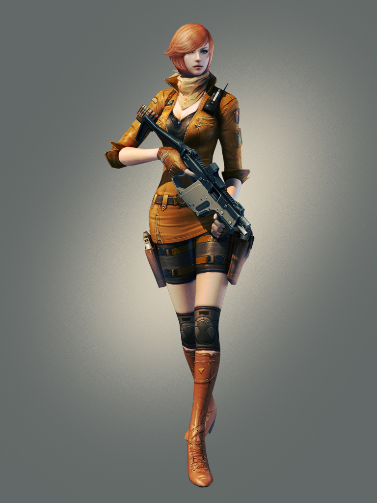 knight 在战胜 G2 后表示：“这次我想要报复 faker ”