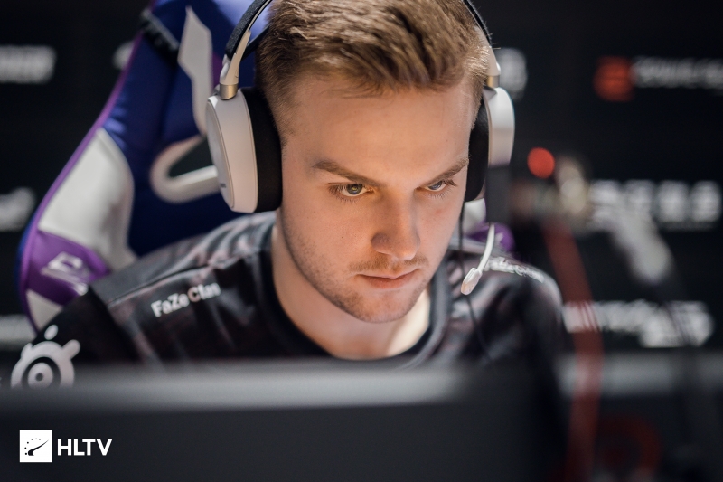 Valorant Mobile 开放测试正式宣布