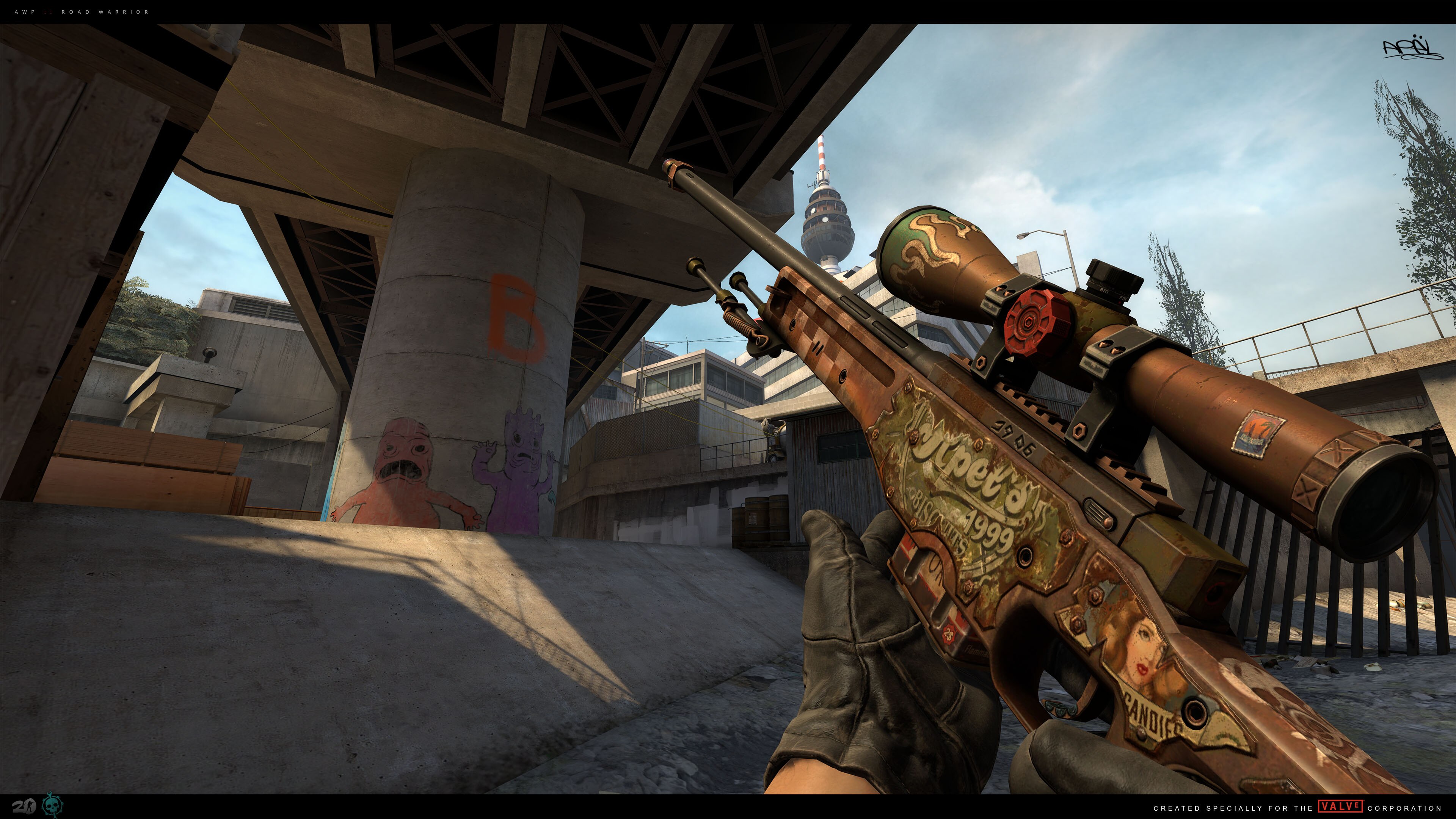 369：现在我们比MSI强也必须比MSI强；抽到T1有什么好怕的？