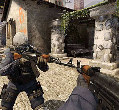 LPL今日首发：TheShy Rookie相遇