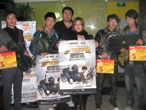 【前瞻】2021 IEM卡托维兹2021小组赛B组，Vitality vs OG