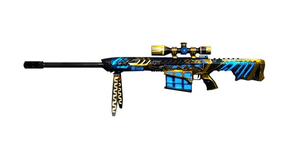 Spinx ： “我知道有些人希望我们赢得比赛，因为当前的形势，我为他们感到高兴”