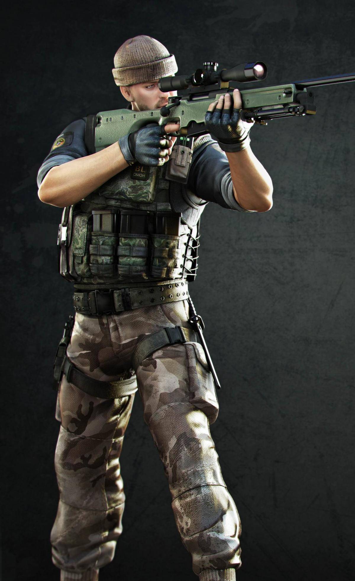 Rossy 加入 Leviatan 而不是 nataNk